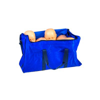Funda 4 Maniquis Practi Man / Advance